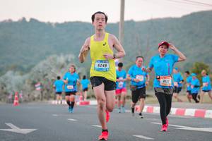 BIB: 6249, 8137
                            <button type="button" onclick="openModal(3383094)" class="btn btn-primary btn-sm float-right btn-popup" data-toggle="modal" data-target=".modal-high-quality">
                        <i class="fas fa-shopping-cart"></i> Add to Cart
                    </button>
                                            <button type="button" onclick="isThisMe(3383094, true)" class="btn btn-success btn-sm float-right btn-popup btn-isme hidden" data-toggle="tooltip" data-placement="bottom" title="นี่คือรูปของคุณใช่ไหม คลิกที่นี่เพื่อเอาเข้าอัลบั้ม">
                        <i class="fas fa-plus"></i> Add to album
                    </button>
                    <button type="button" onclick="isThisMe(3383094, false)" class="btn btn-warning btn-sm float-right btn-popup btn-isnotme hidden">
                        <i class="fas fa-ban"></i> Remove from album
                    </button>